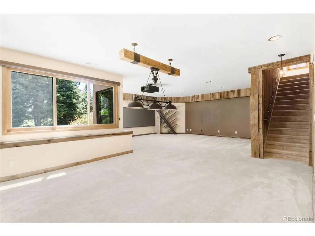 Photo of 6634 Window Rock Ln