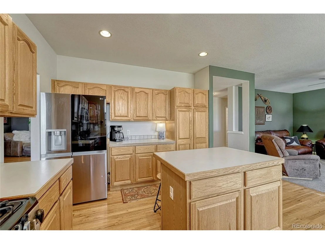 Photo of 15657 Greenstone Cir