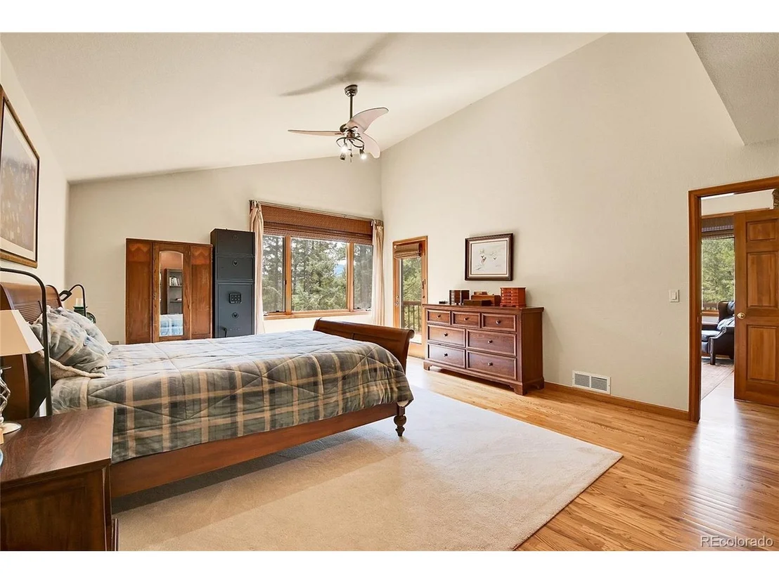 Photo of 3726 Spring Valley Trl