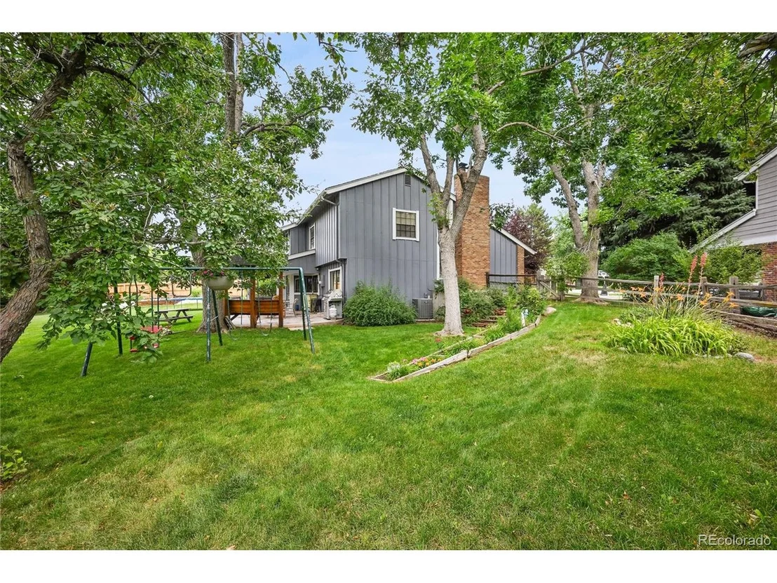 Photo of 8413 E Jamison Cir