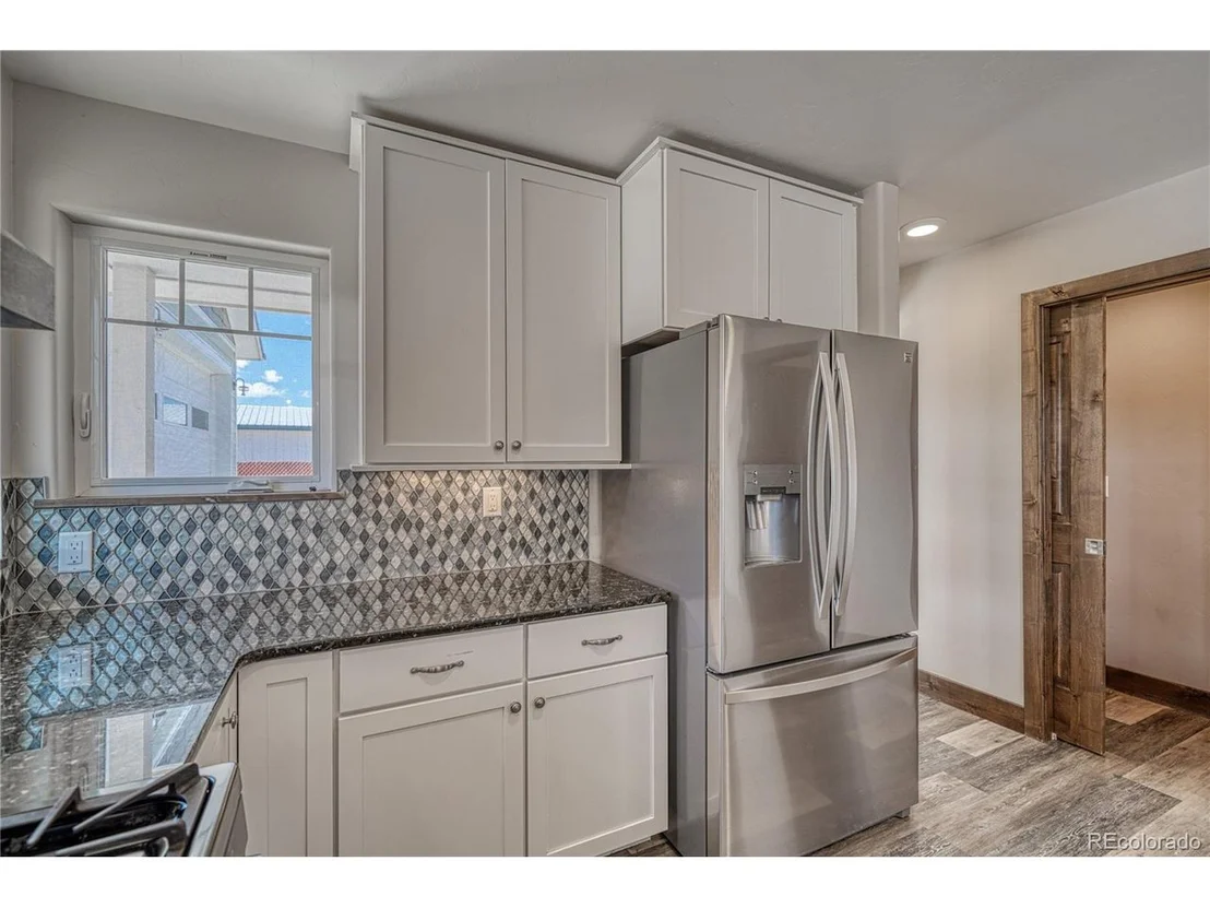Photo of 106 Crestone Mesa Dr