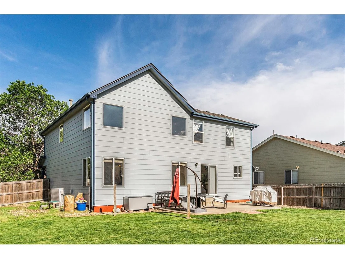 Photo of 7395 Hickory Cir