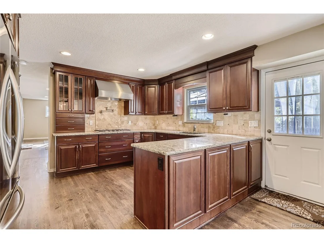 Photo of 3093 Carter Cir