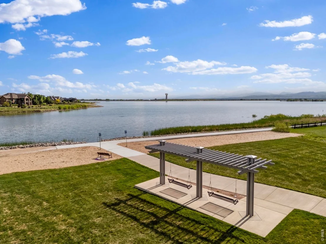 Photo of 6862 Wildshore Dr