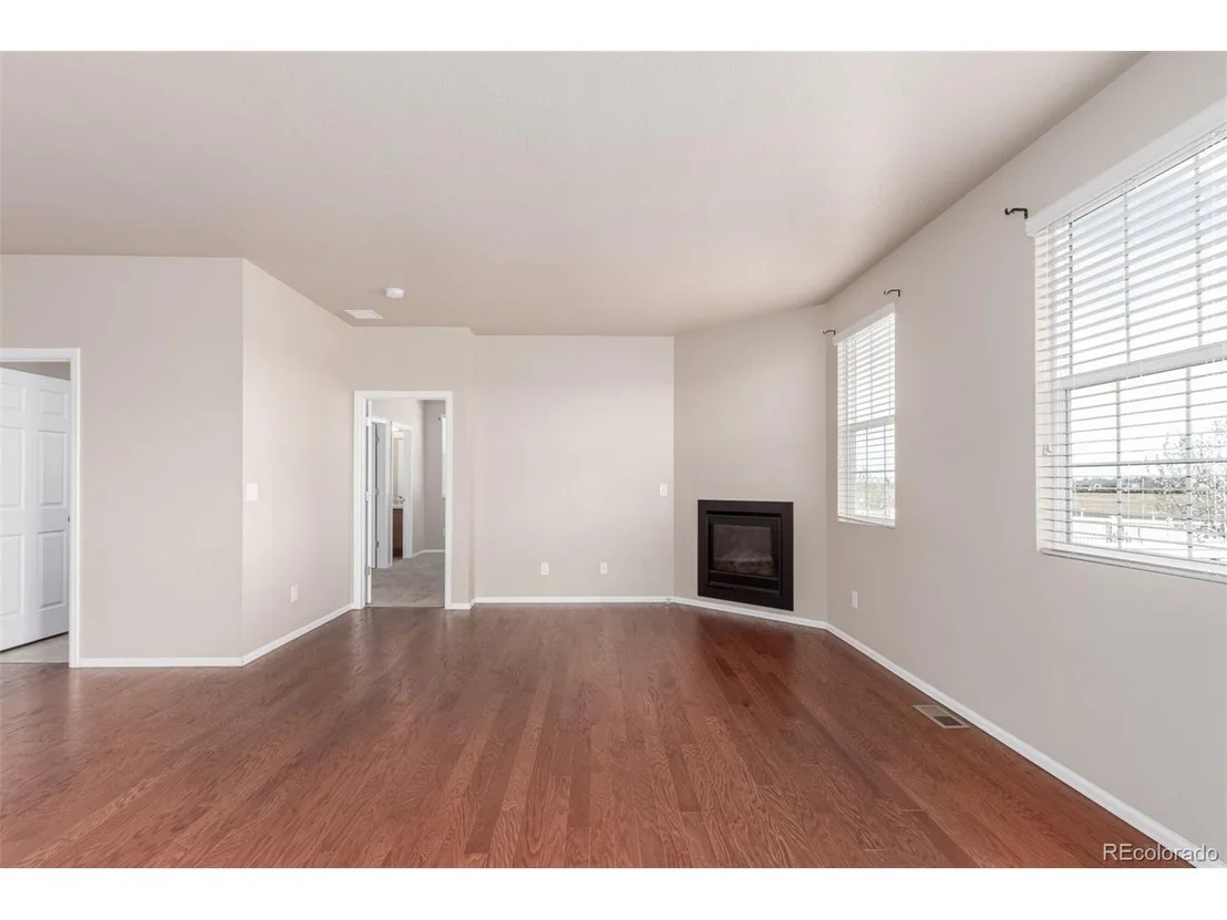 Photo of 10266 Stagecoach Ave