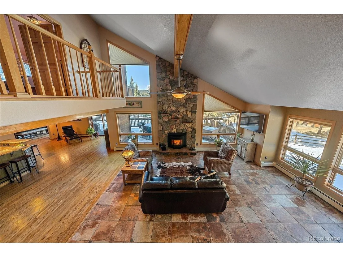Photo of 31196 Roberts Rd