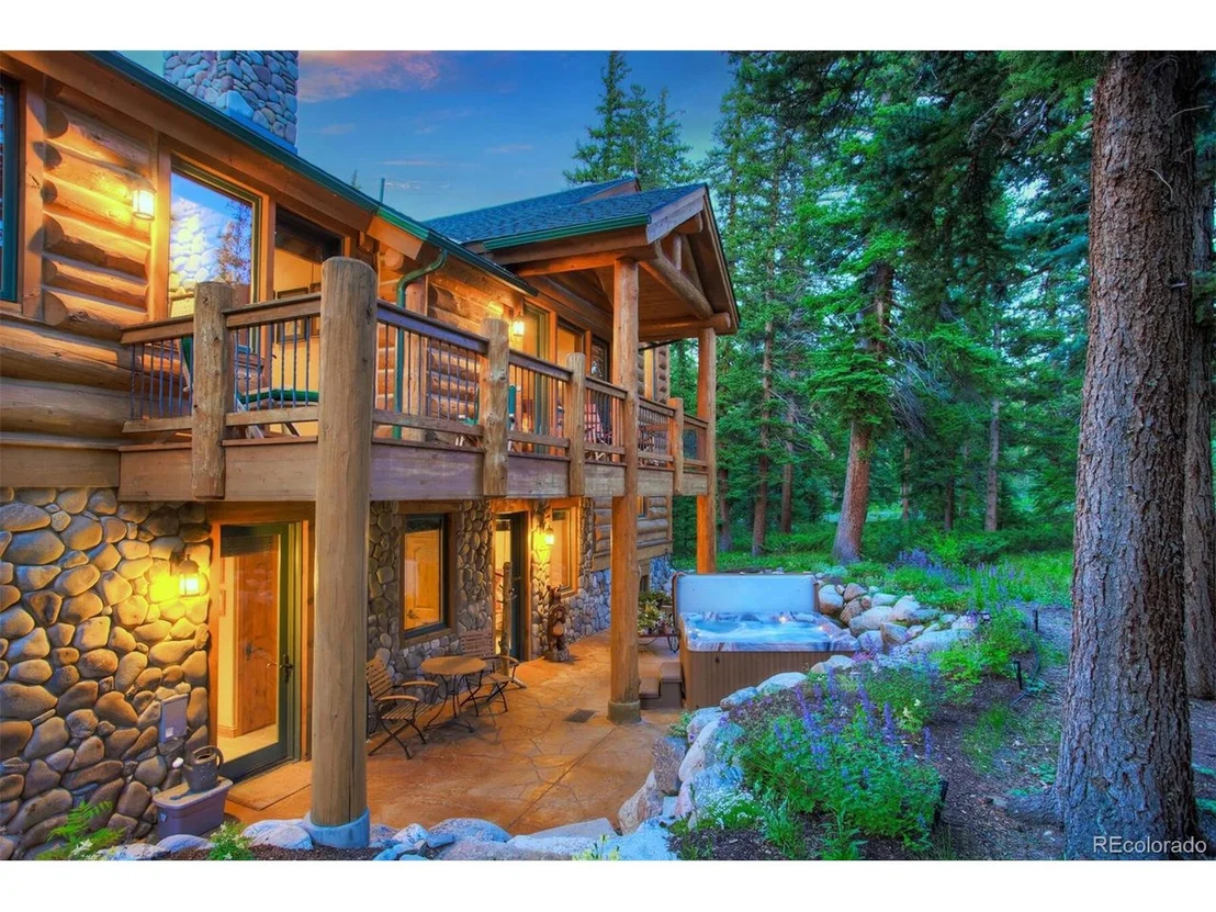 Photo of 140 Goldenrod Cir