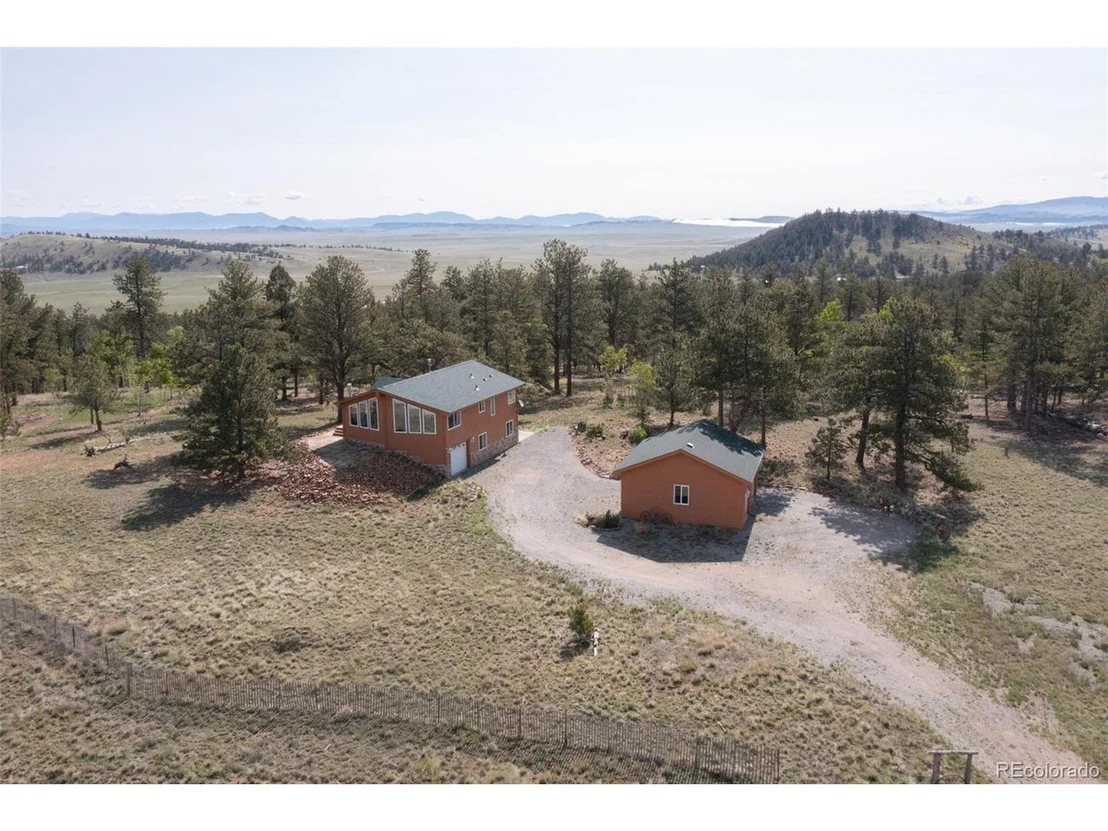 Photo of 840 Wagon Wheel Rd
