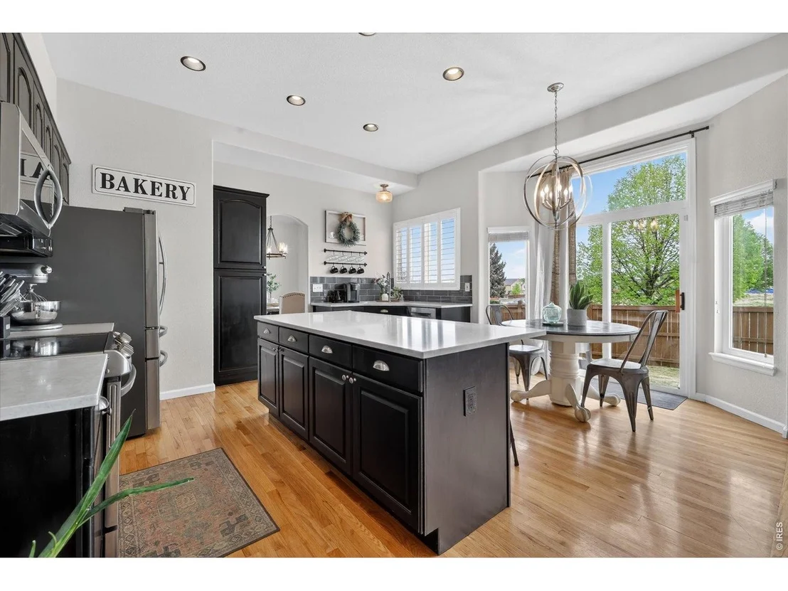 Photo of 3524 Dilley Cir