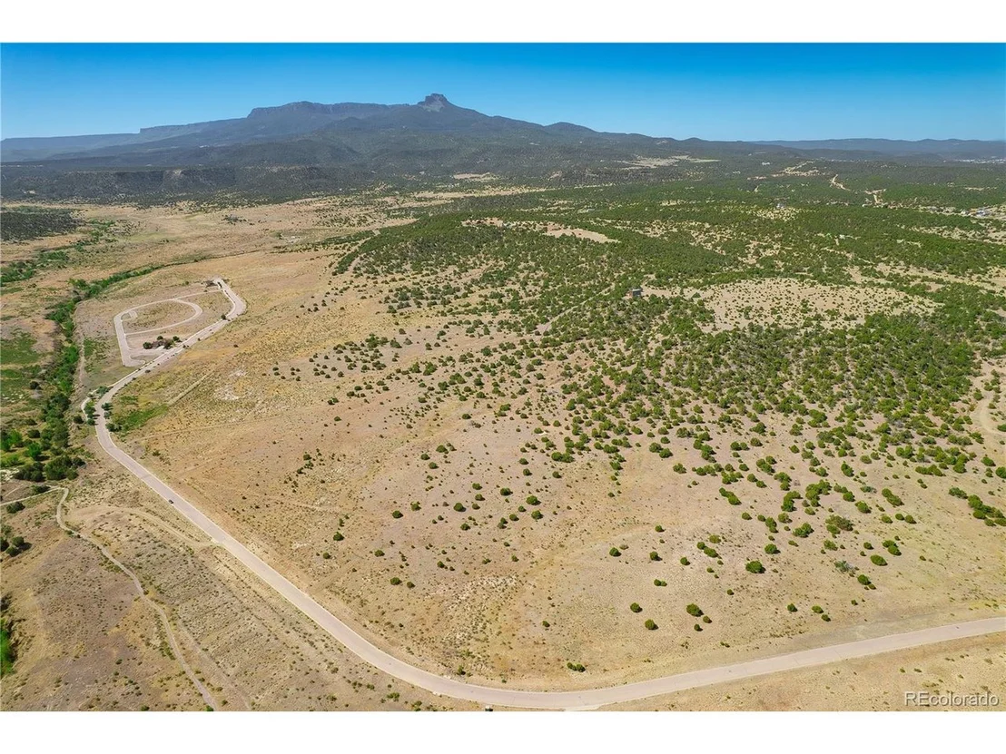 Photo of 37300 Kunzite Rd