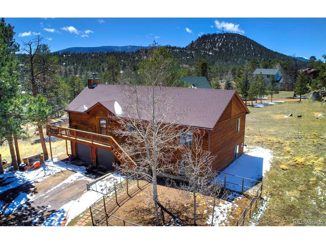 Photo of 454 Conifer Dr