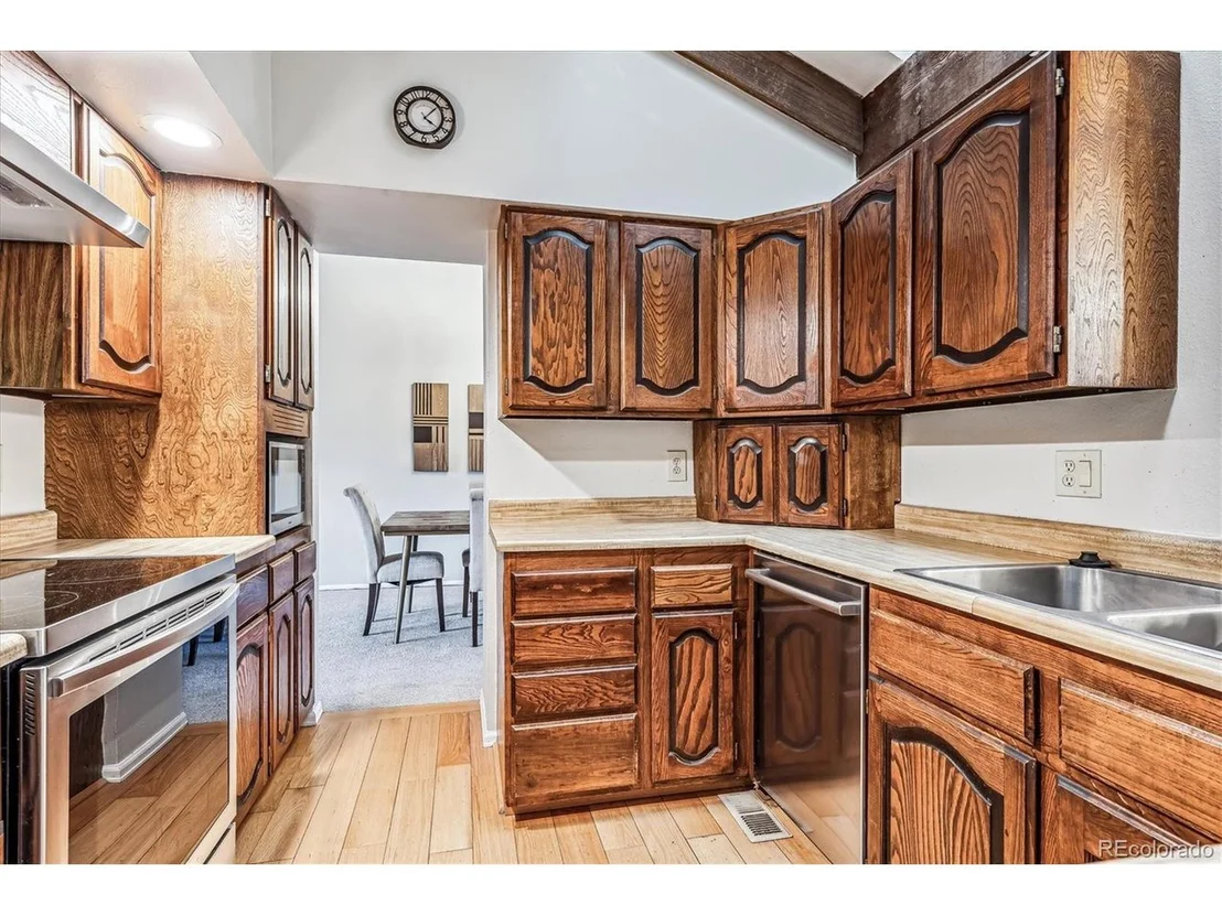 Photo of 7248 Secrest Ct