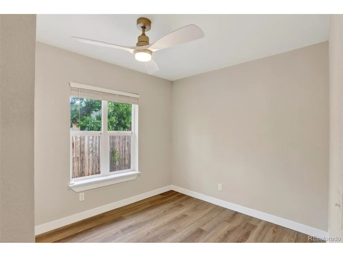 Photo of 1435 UINTA St