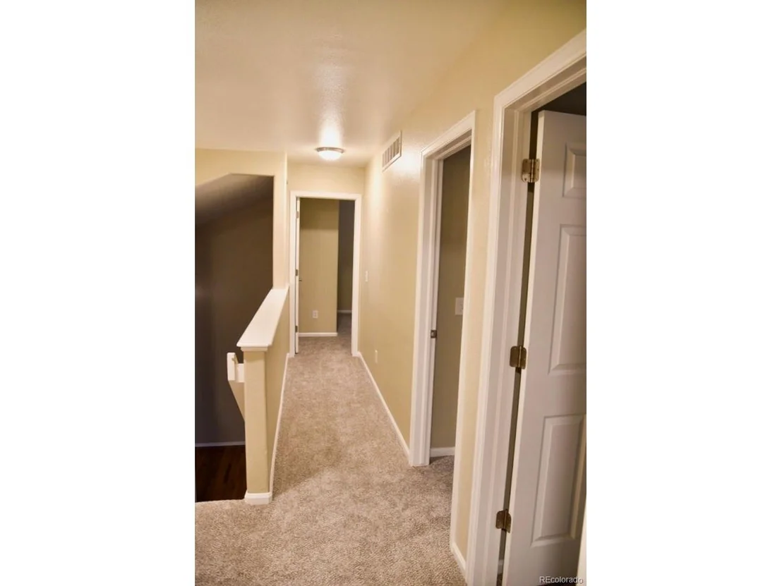 Photo of 1193 Timbervale Trl