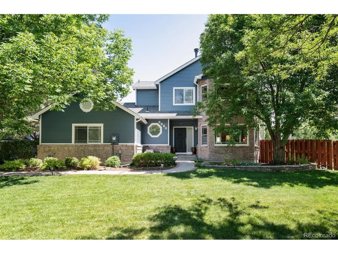 Photo of 6820 Twin Lakes Rd