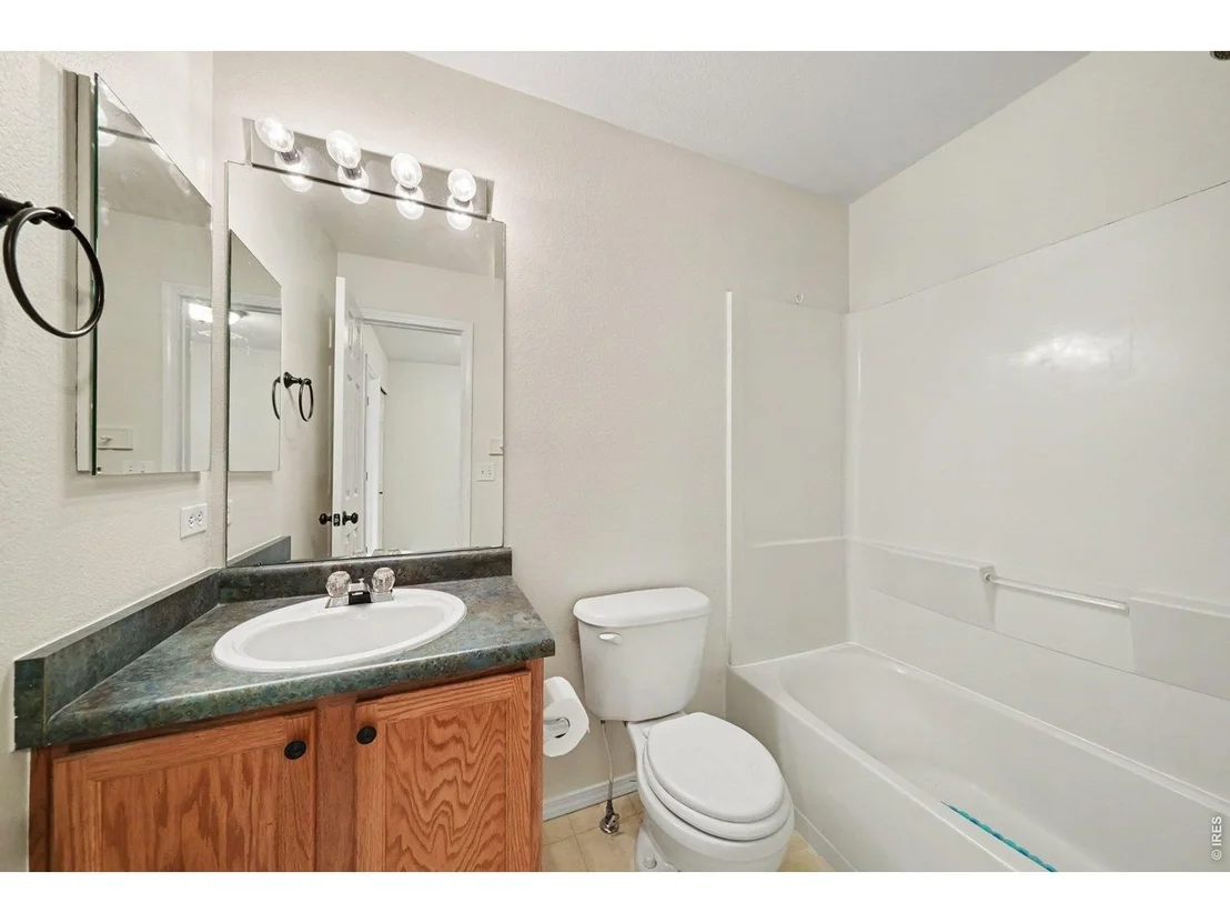 Photo of 6283 Sparrow Cir