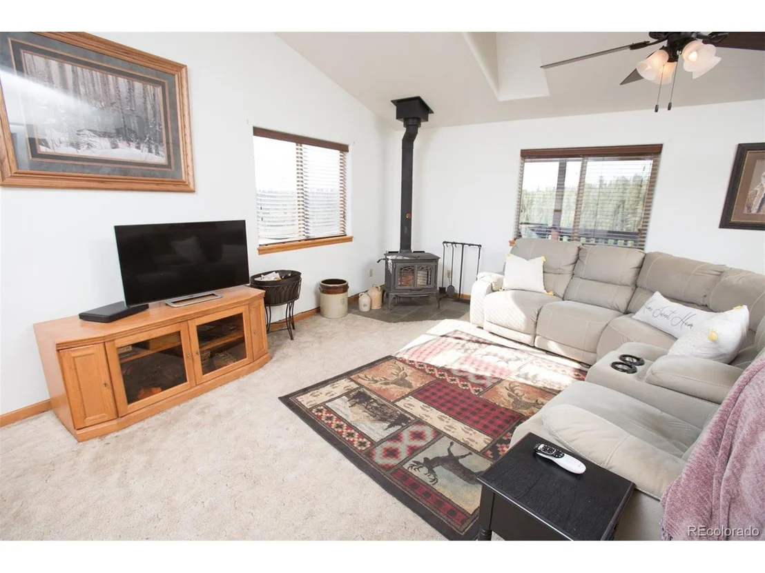 Photo of 526 Sharps Way