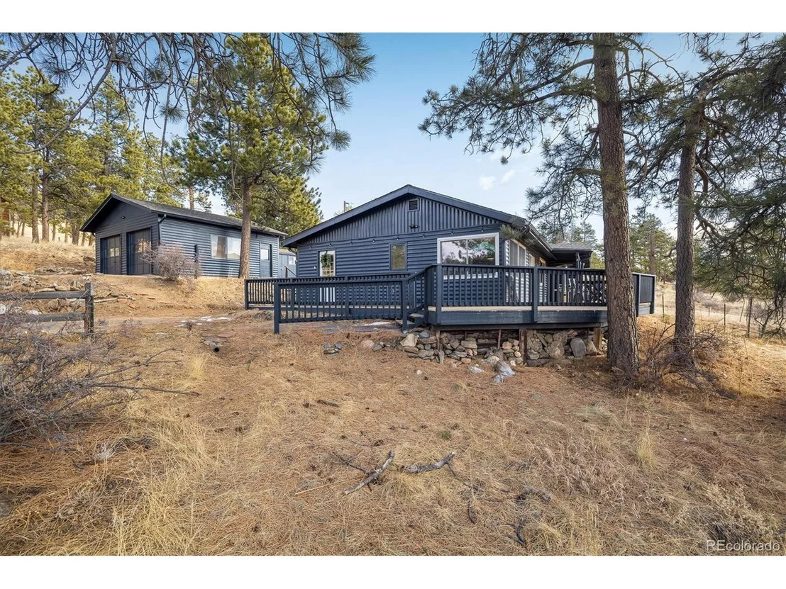 Photo of 1279 County Road 72