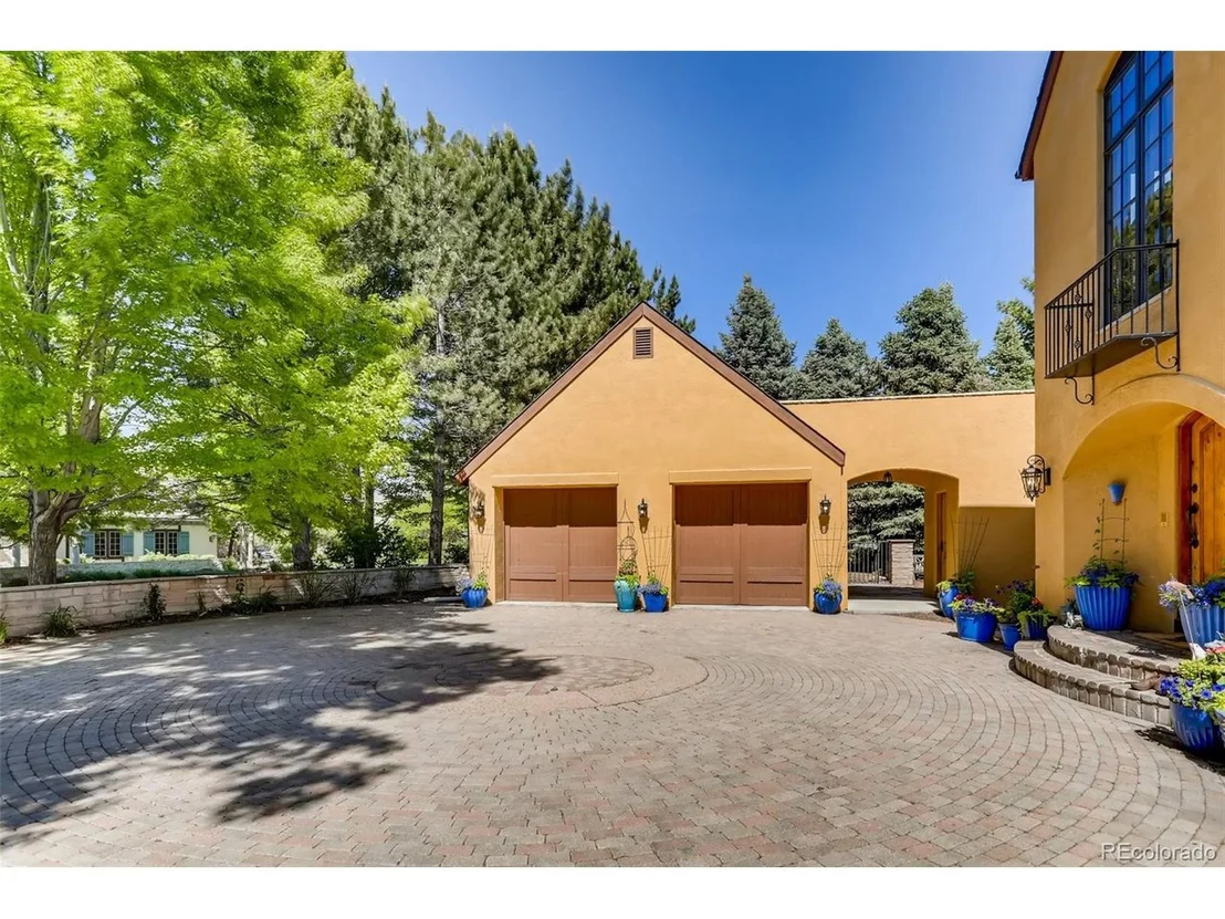 Photo of 4 Foxtail Cir