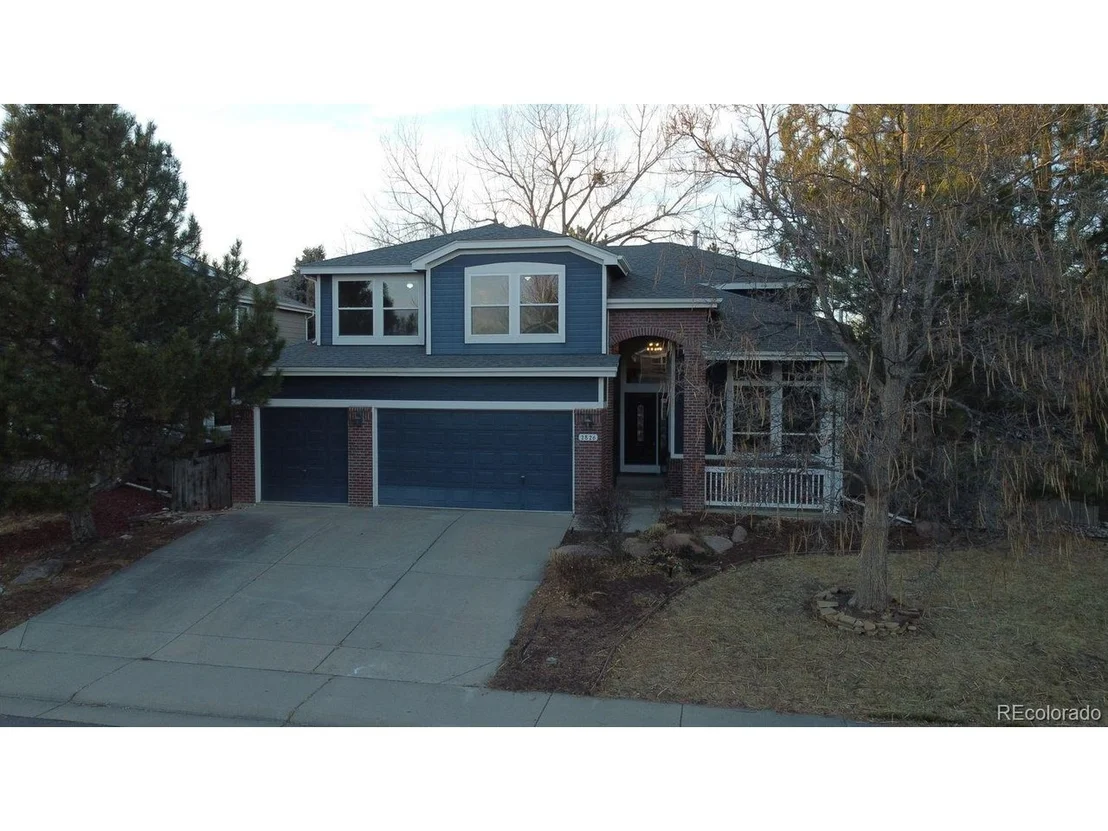 Photo of 2826 Blue Jay Way