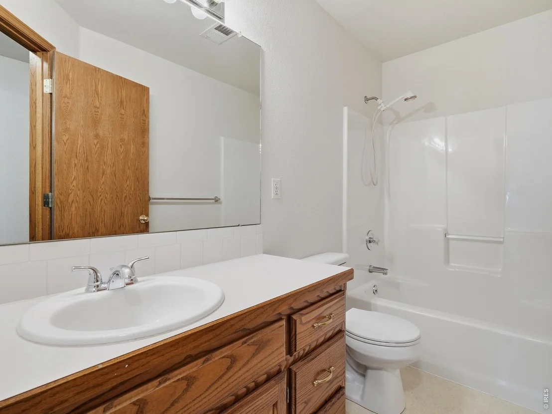 Photo of 101 Sioux Dr