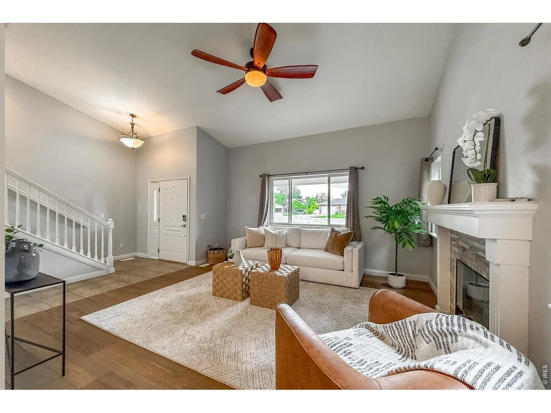Photo of 584 Sugar Mill Pl