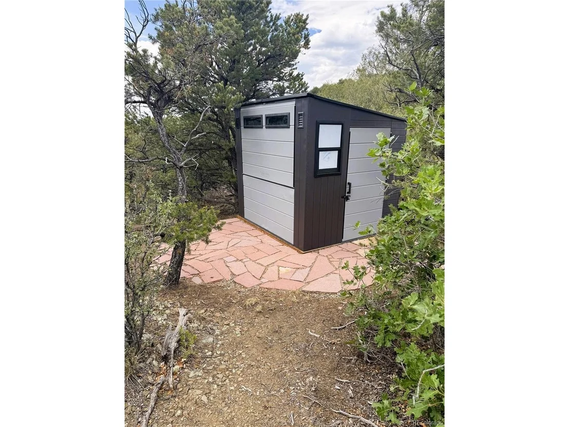 Photo of 3282 Lower Camp Rd