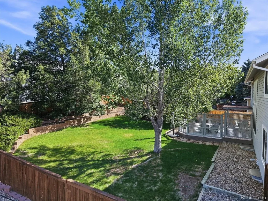 Photo of 1533 Arrowhead Rd