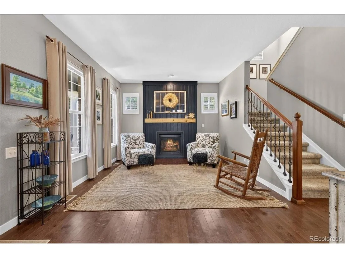 Photo of 159 Poplar St