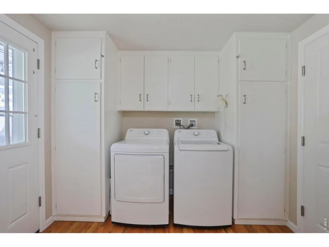 Photo of 1251 Sumner St