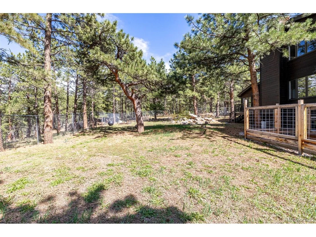 Photo of 37 Wagner Cir
