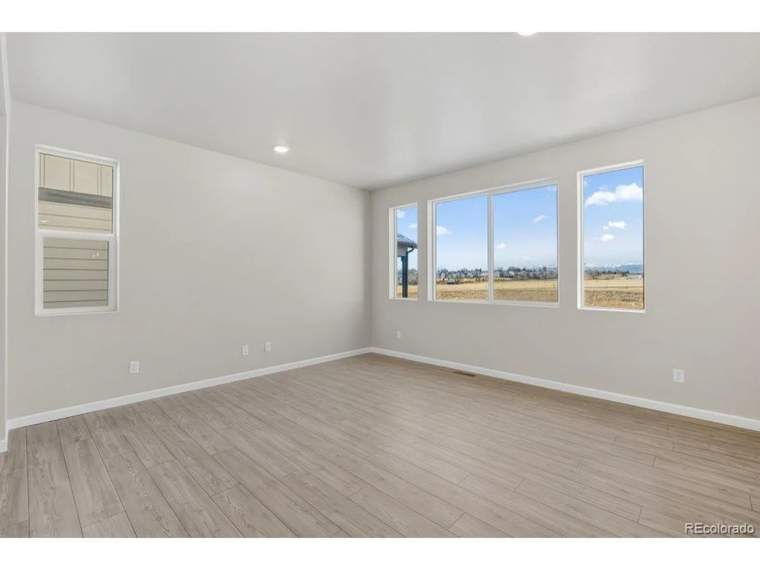 Photo of 16933 Ballinger Cir