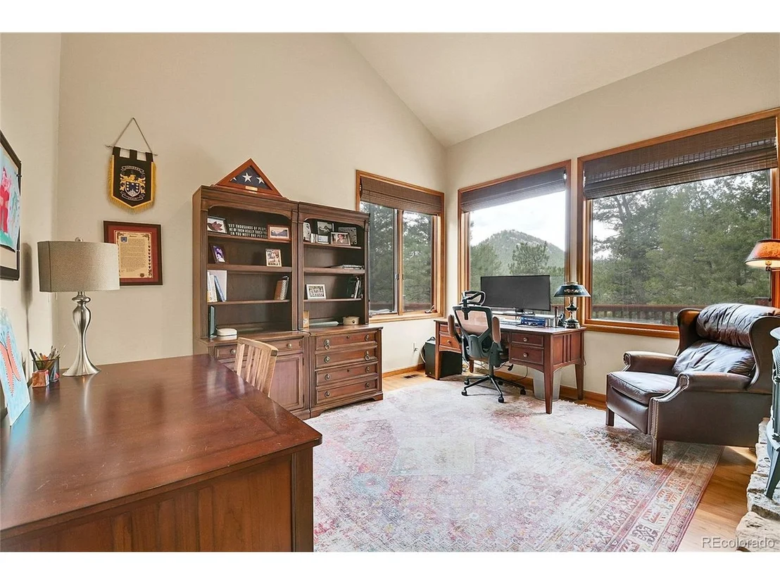 Photo of 3726 Spring Valley Trl