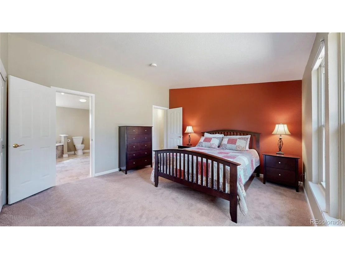 Photo of 53 Obrien Rd