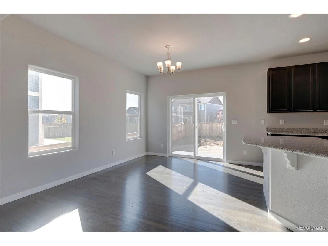 Photo of 1258 Wild Basin Rd