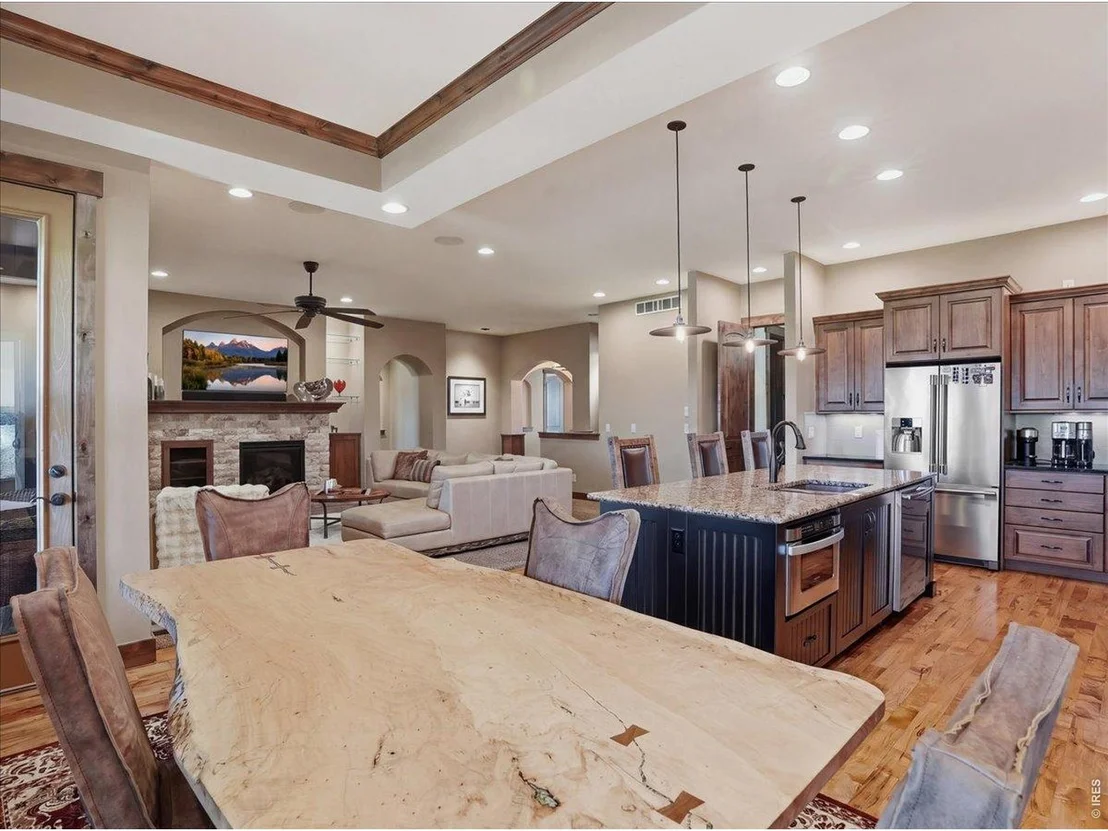 Photo of 6335 Crooked Stick Dr