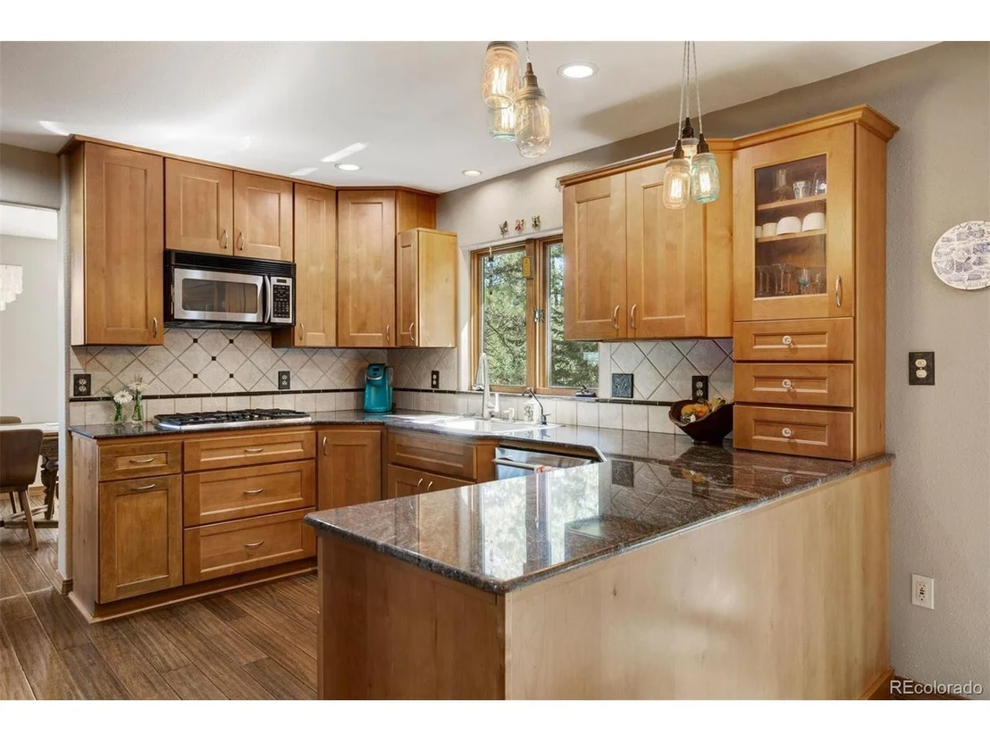 Photo of 5321 Three Sisters Cir