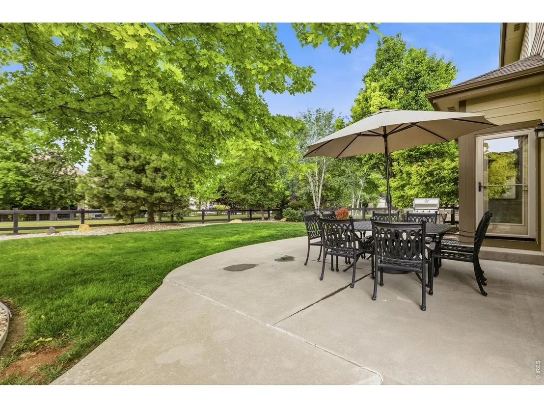 Photo of 6515 Aberdour Cir