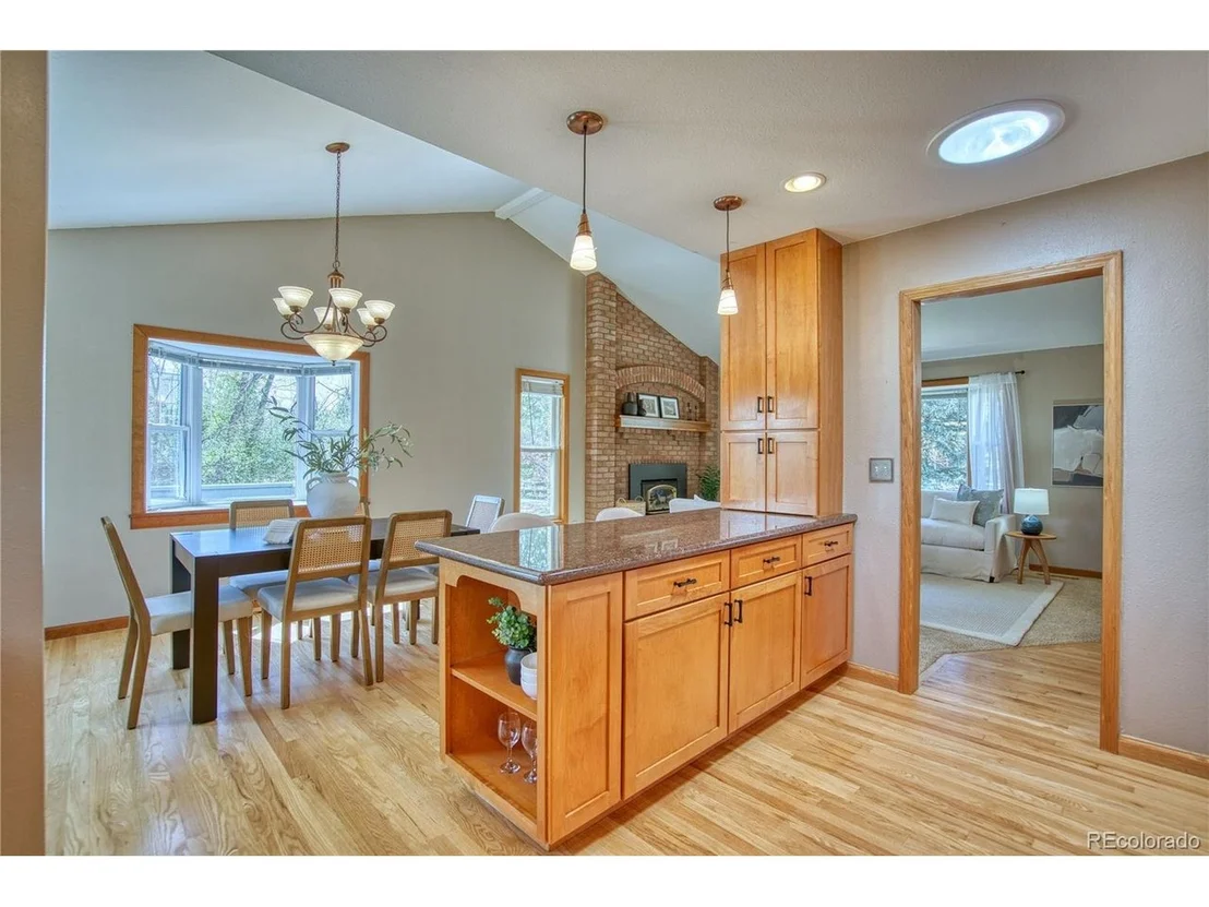 Photo of 7216 Timothy Pl
