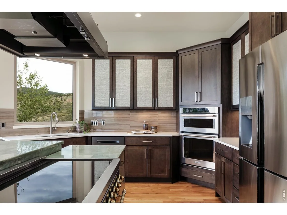 Photo of 1019 Horizon Dr