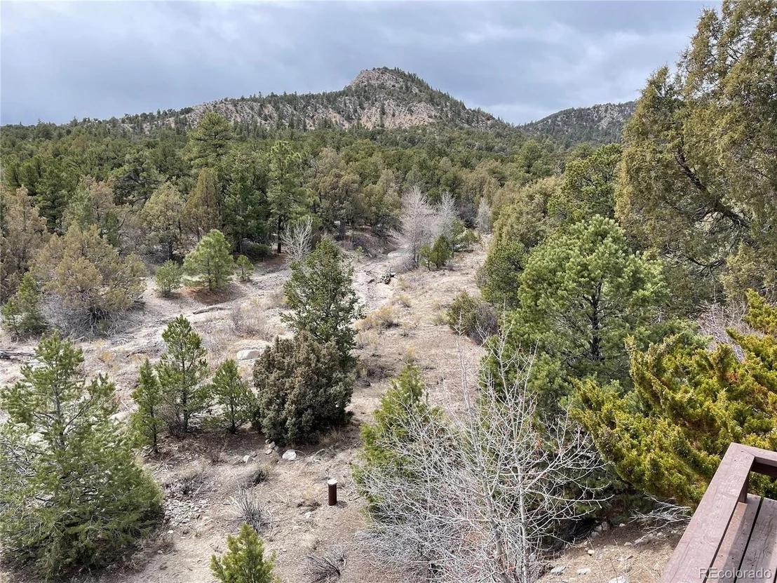 Photo of 13300 County Road 251a