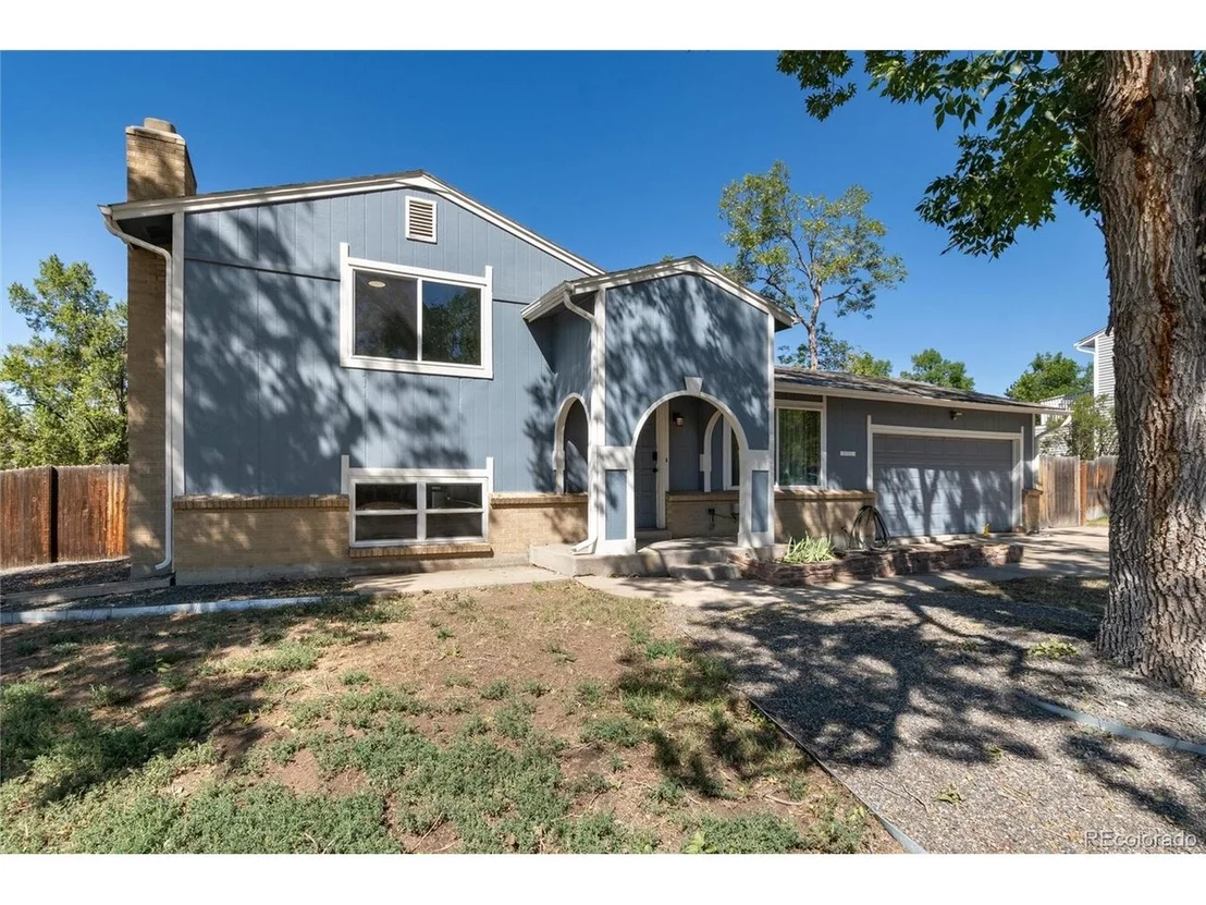 Photo of 8775 Lamar Dr