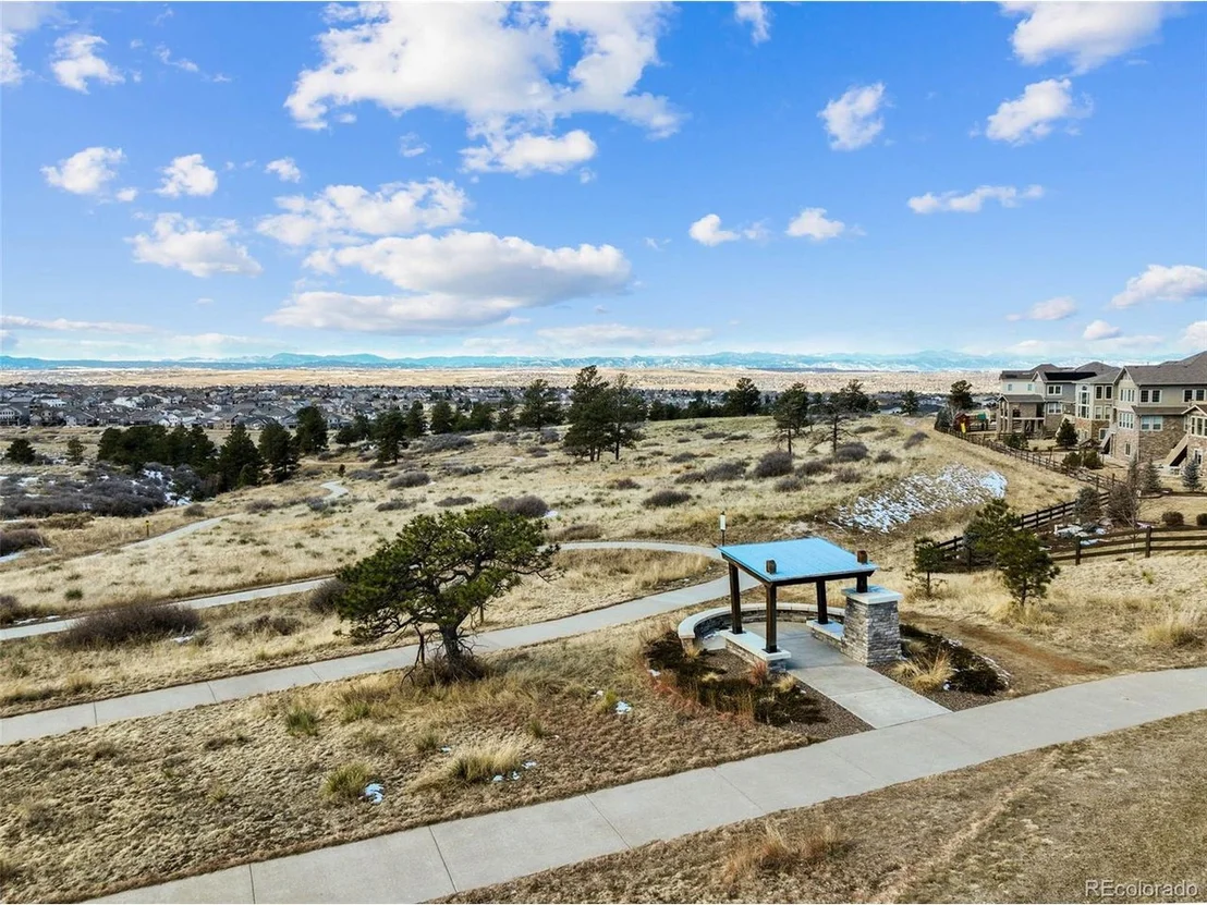 Photo of 11596 Pine Canyon Ln