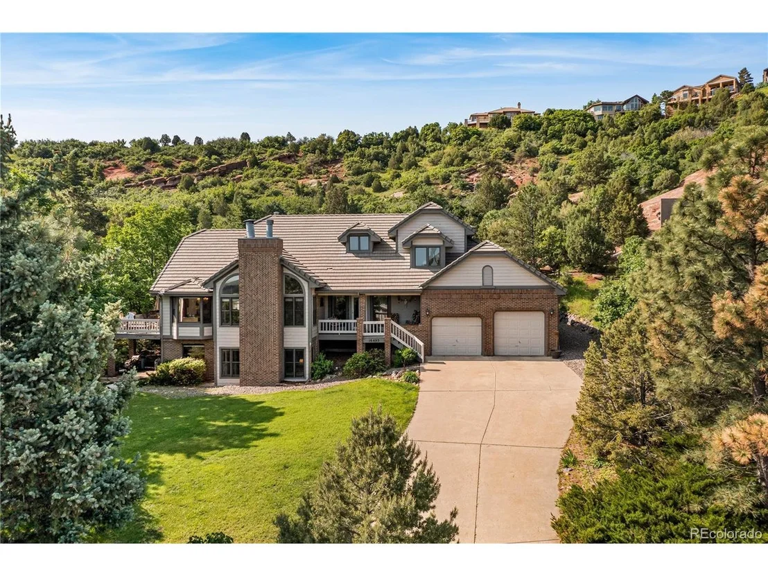 Photo of 16495 Wild Berry Rd