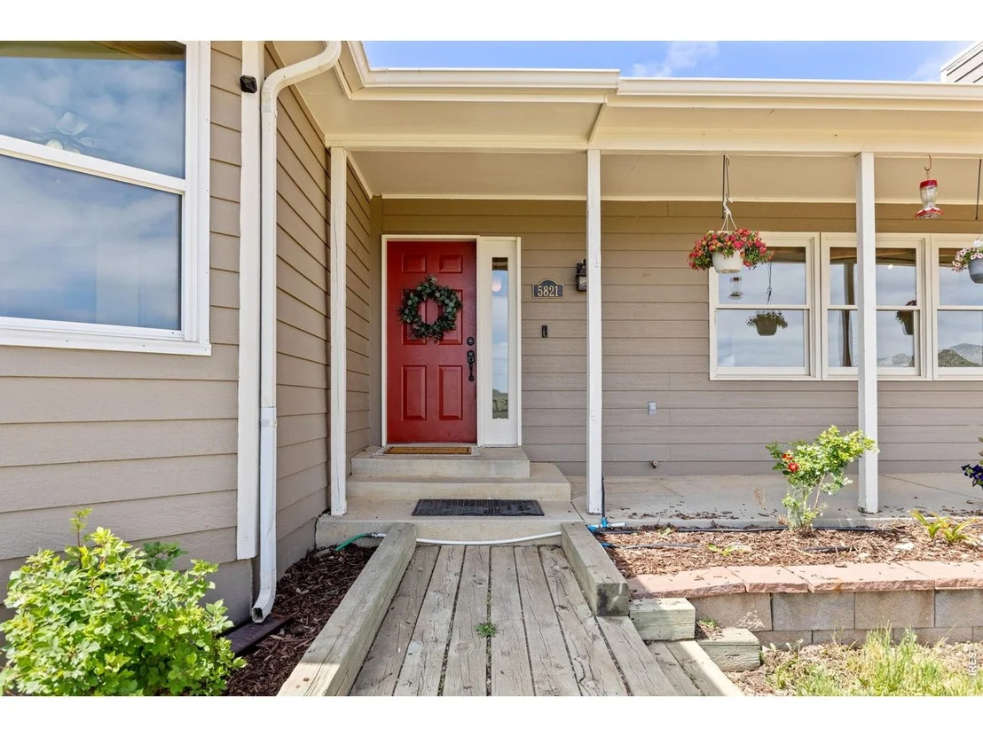 Photo of 5821 W County Road 8E