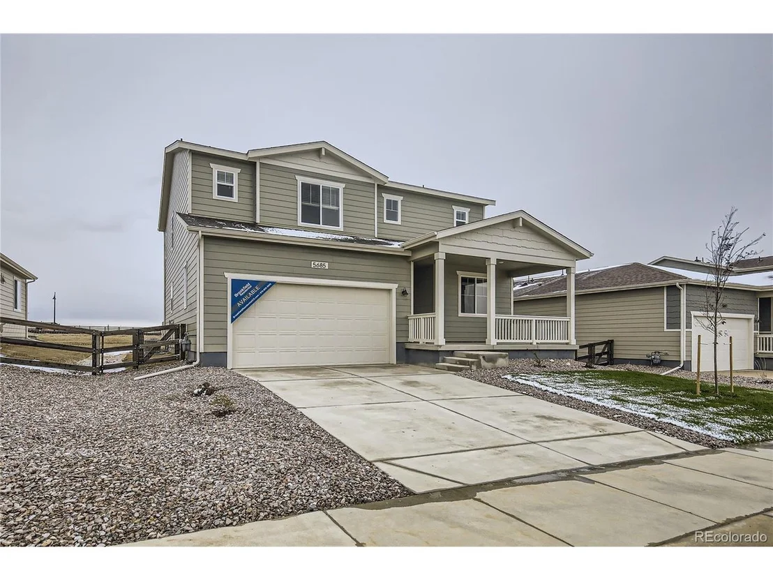 Photo of 5685 Wayfarer Cir