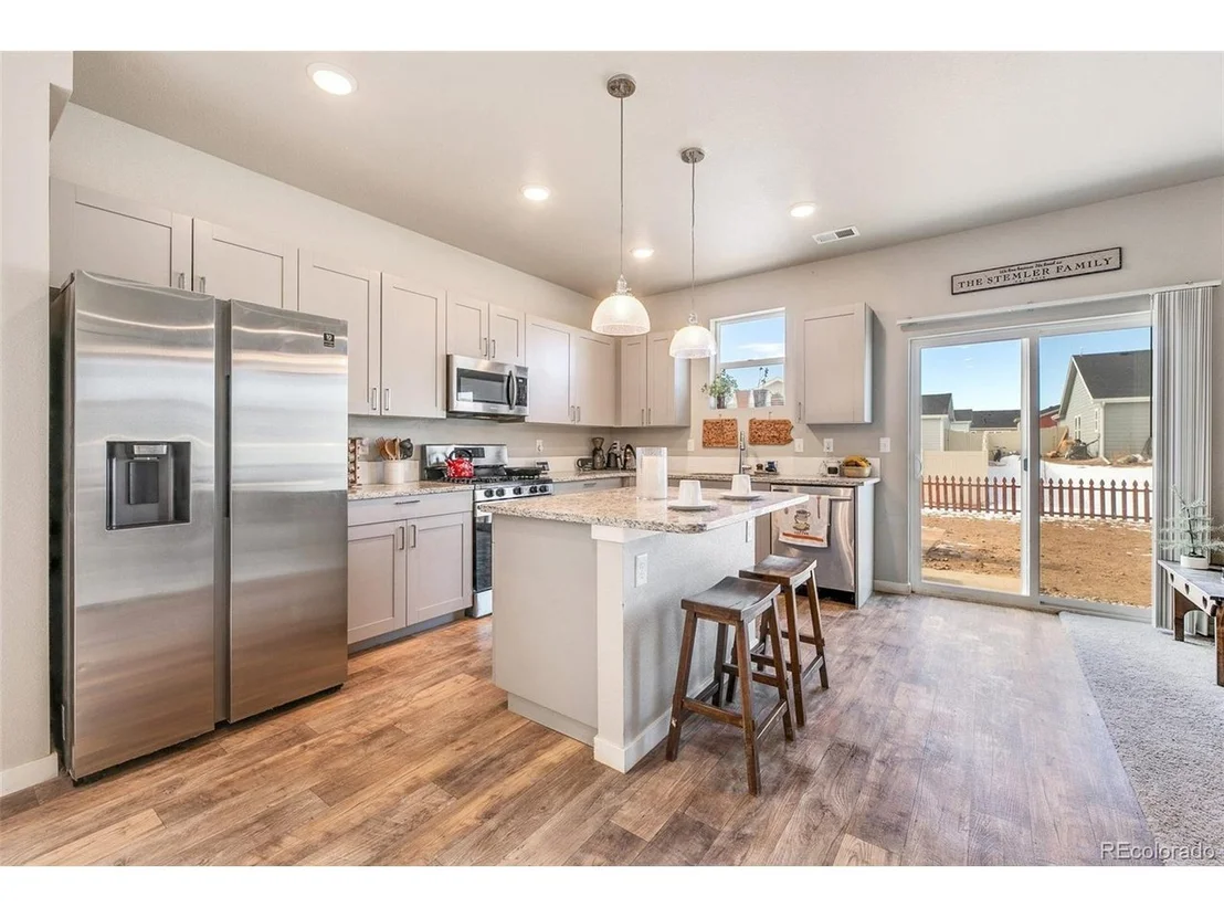 Photo of 401 Bozeman Trl