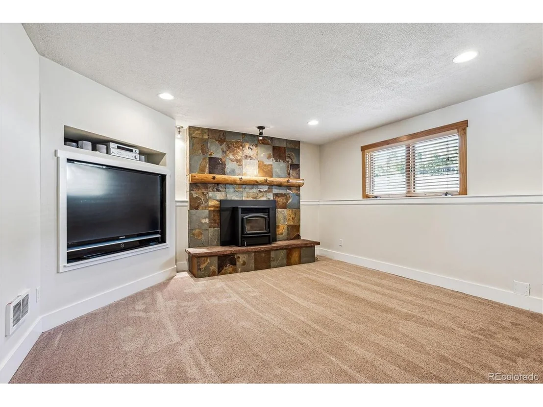 Photo of 9019 Armadillo Trl