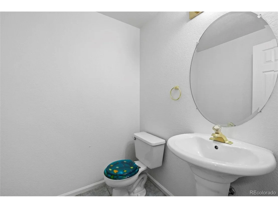 Photo of 6846 Edgewood Way