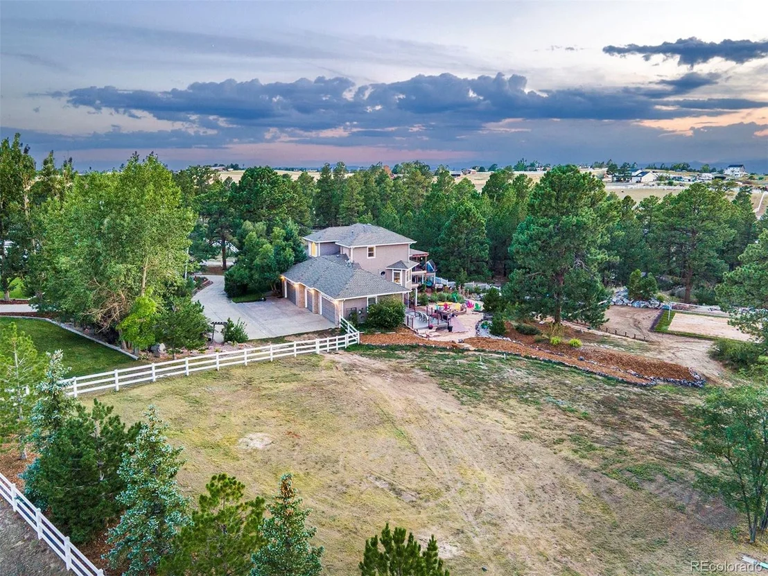 Photo of 155 Amanda Pines Dr